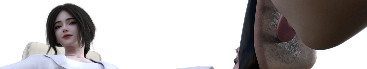 Mnbv8888 profile