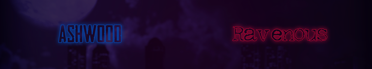 Lament Entertainment profile