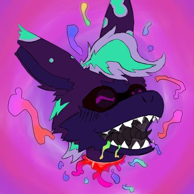 EnvToxic