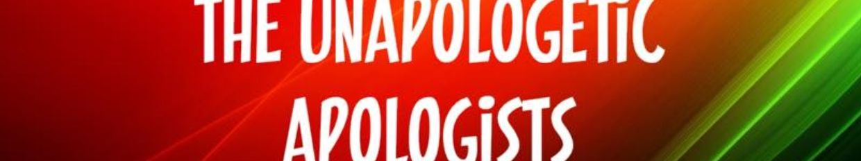 The Unapologetic Apologists  profile