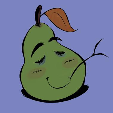 Pears