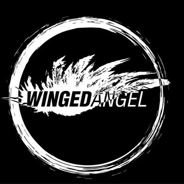 WingedAngel
