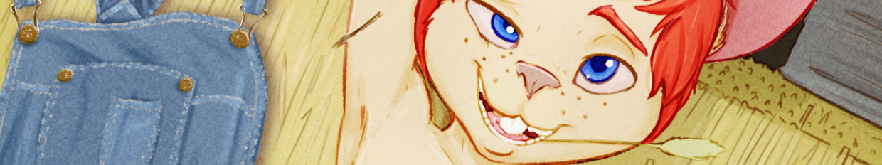 DiegoandFriends profile