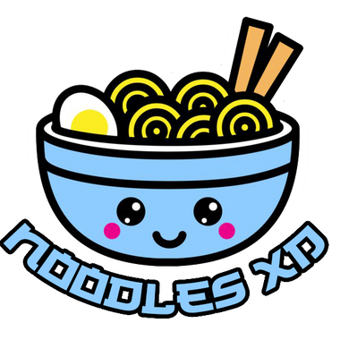 NoodlesXD