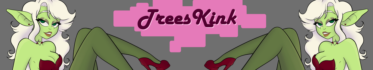 TreesKink profile