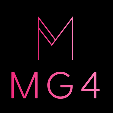 MackG4