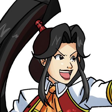 Cao Cao the Deceiver