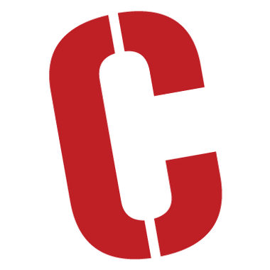 altCensored