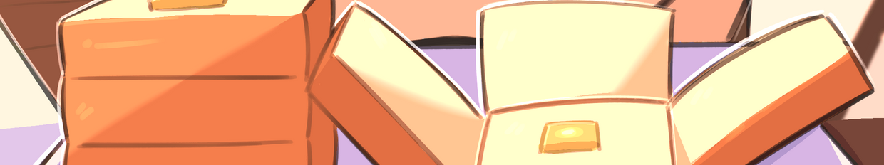 Vatta profile
