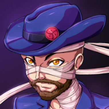 Wrapturous Adventure