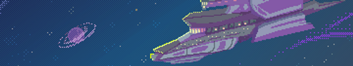 Simply-Wrong profile