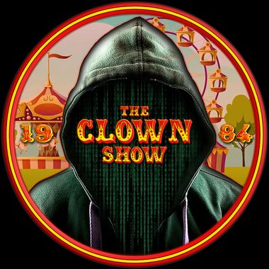 The CLOWN Show