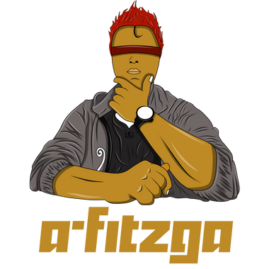 A-FitzGa