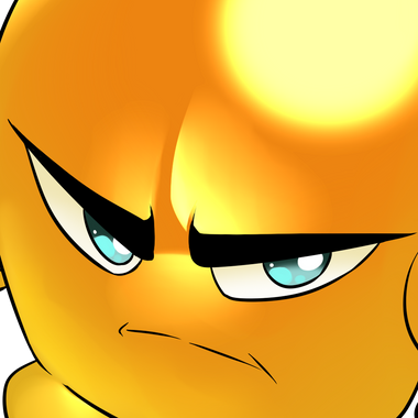 Kaboozle