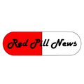 Red Pill News