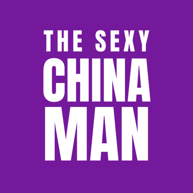 Sexy Chinaman
