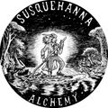 Michael Wann | Susquehanna Alchemy
