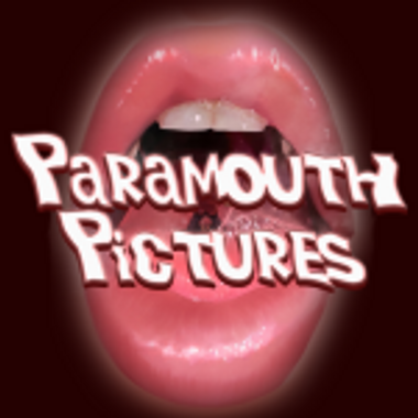 Paramouth Pictures