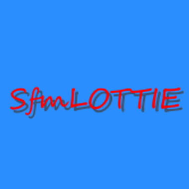 SFMLottie