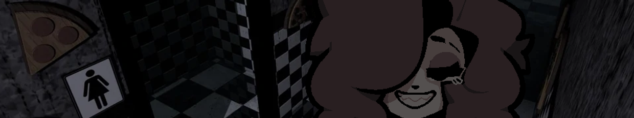 theelgenerate profile
