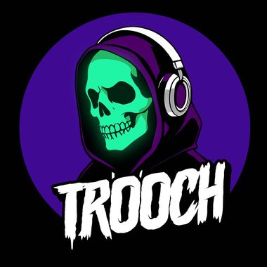 trooch