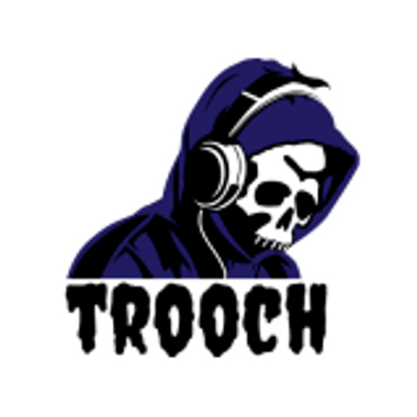 trooch