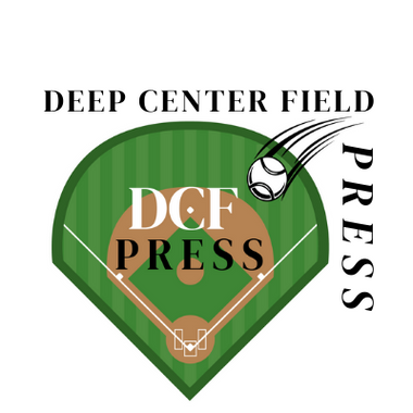 Deep Center Field Press