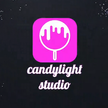Candylight Studio