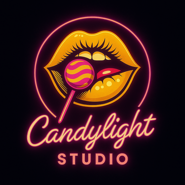 Candylight Studio