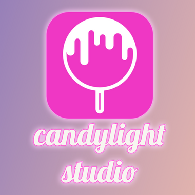 Candylight Studio