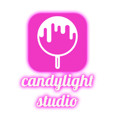 Candylight Studio