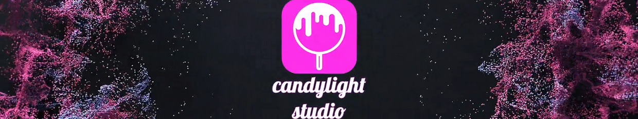 Candylight Studio profile