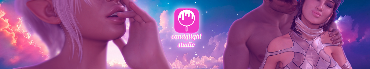 Candylight Studio profile
