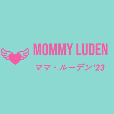 Mommy Luden