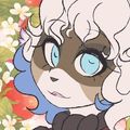 cozycabbit