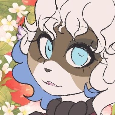cozycabbit
