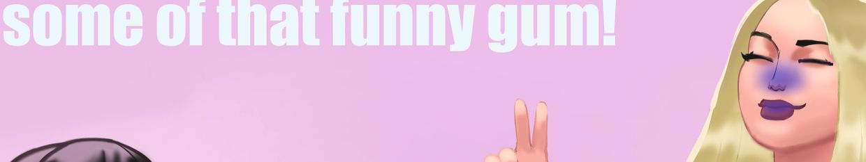 JigglyWigglyThings profile