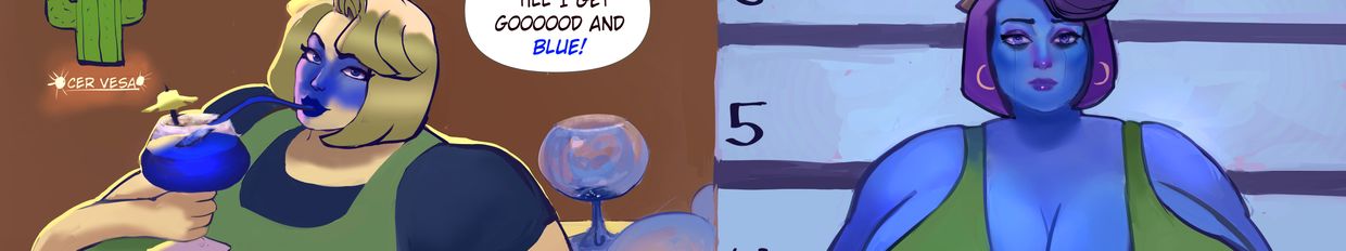 JigglyWigglyThings profile