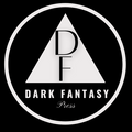 Dark Fantasy Media