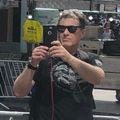 Ken Matthews Media