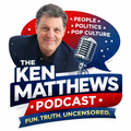 Ken Matthews Media