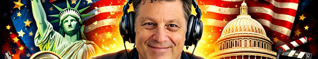 Ken Matthews Media profile