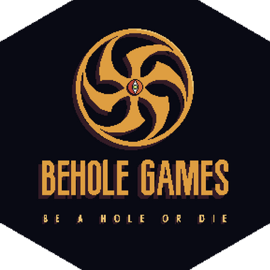 BeHole Games