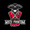 White Phantom Games