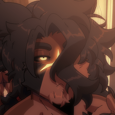 KingBlackBun