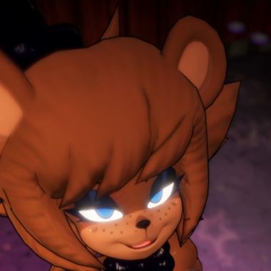 Gamingsenpai