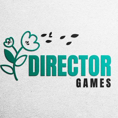 Director Games