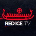 RedIceTV