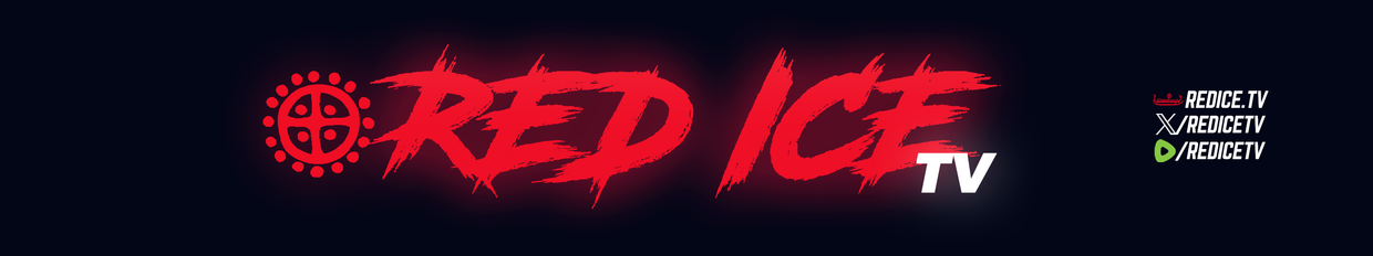 RedIceTV profile