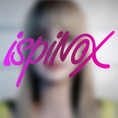 ispinox